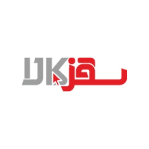 کد تخفیف سقز کالا